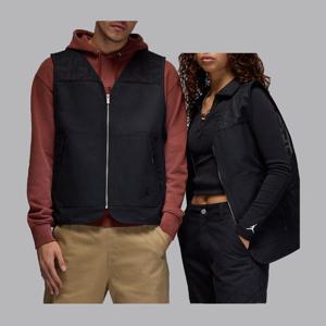 [나이키]나이키 조던 에센셜 남성 베스트 HF9327-010