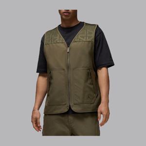 [나이키]나이키 조던 에센셜 남성 베스트 HF9327-222