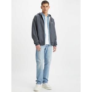 [리바이스]남성 501  54 스트레이트 데님팬츠 A4677-0006_KJ