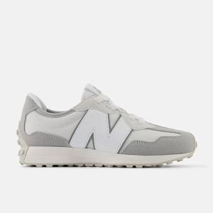 [뉴발란스]뉴발란스 키즈 운동화 PH327GM 신발 스포츠