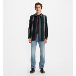 [리바이스]남성 501 오리지널 스트레이트핏 데님팬츠(00501-3362