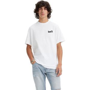 [리바이스]남 릴렉스핏 반팔 티셔츠(16143-0900)_KJ