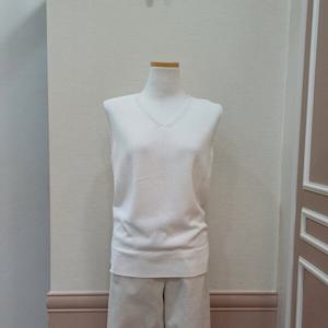 [BCBG]맥시머스 홀가TOP P/O  B4B4K418  10_US