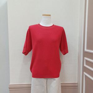 [BCBG]벌룬슬리브 홀가 P/O  B4B4K376  24_US