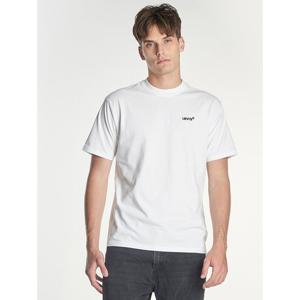 [리바이스]남성 LEVIS  RED TAB 빈티지 반팔 티셔츠(A0637-0000