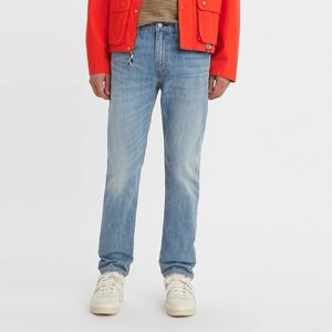 [리바이스]남성 502 레귤러 테이퍼핏 COOL 데님팬츠(29507-1173)