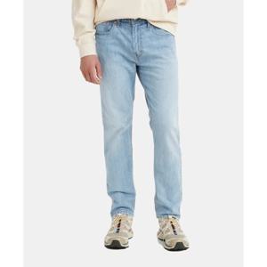 [리바이스]남성 502 레귤러 테이퍼핏 COOL 데님팬츠(29507-1172)