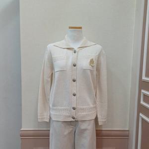 [BCBG]로스트라운드 세일러C/D B4B3K103  13_US