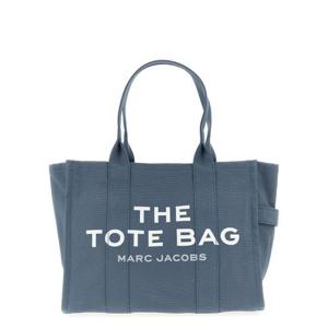마크제이콥스 토트백 M0016156481 Blue