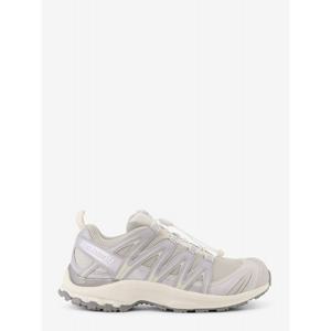 [SALOMON] 라프리마 남성 스니커즈 XA 프로 3D 로우탑 메쉬 L47773600 DAWN BLUE/FTW SILVER/VANILA GREY /12