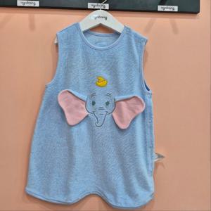 [아가방]덤보수면조끼 79S511301