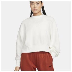 [나이키]나이키긴팔티 SQJ DQ6845-133 스포츠웨어 플러시