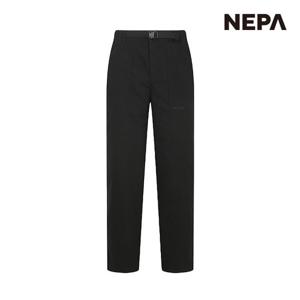 [네파]네파 남성 C-TR 퍼티그 팬츠 7I51672