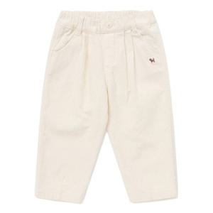 [블루독베이비] 25FW  (CR)심플 코듀로이 팬츠A (45A1441004)