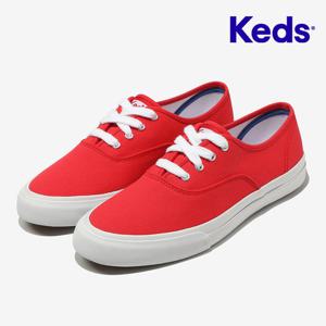[케즈]Keds 서퍼 캔버스_1XM01581D611
