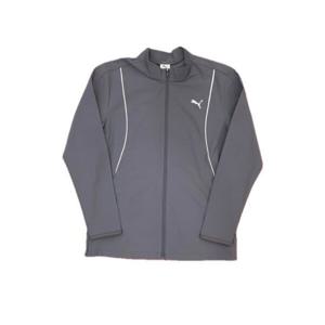 [푸마]퍼포먼스 트리콧 남성 트랙 자켓 941425_02_YS