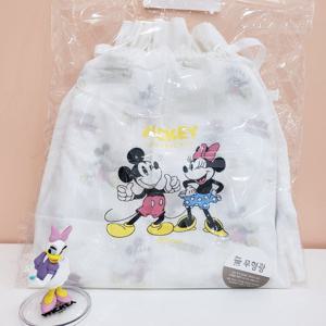 [아가방][충주 모다] 미카미나블랭킷(가방) 79Q0844013_CJ