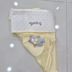 [아가방][충주 모다] 베베5부망사포대기 01O0843027_CJ