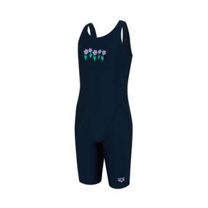 [아레나]아레나 플로플로 아동 4부 반신 U백 A4SG1GL04NVY