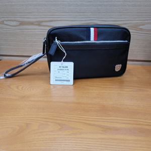 [루이까스텔]남성파우치 3MTBB402B_HDD