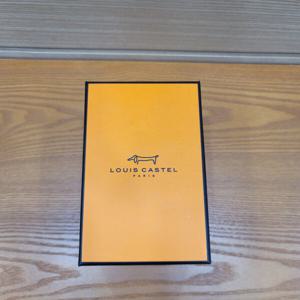 [루이까스텔]루이까스텔 남성양말 3MCSK383_HDD