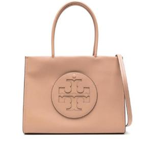 25 FW 토리버치 스몰 엘라 바이오 토트 백 145612 TP441836934