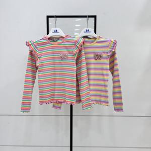 [쁘띠앙팡](모다시흥)탈렌트클로젯 PCX52GTS25_2 PC프리포이티셔