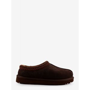 [UGG] 라프리마 여성 로퍼 W Tasman II 스웨이드 슬립온 1174470 BCDR BURNT CEDAR /12