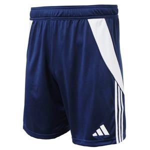 아디다스반바지 ZQC IR9377 아디다스 티로24 쇼트