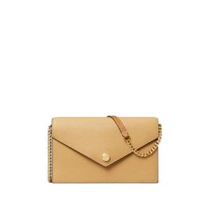 토리버치 엔벨롭 체인 지갑 169529