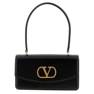 발렌티노 가라바니 숄더백 W2B0R93GCB0NO Black