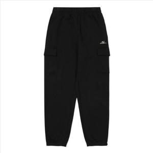 [오닐] 여성 겨울  워딩 카고 조거 팬츠OWPTN8151-199