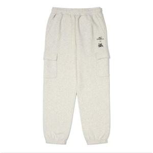 [오닐] 공용 남성 서프 쉐이퍼 조거 팬츠 OMPTN4159-515