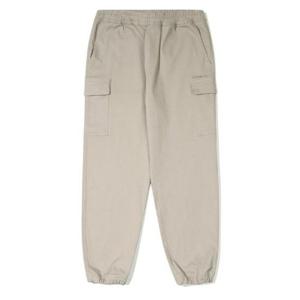 [오닐] 남성 베리 브러쉬 조거 팬츠 OMPTN4118-510