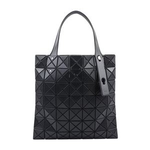 바오바오 이세이미야케 프리즘 매트 토트백 BB56AG507 16