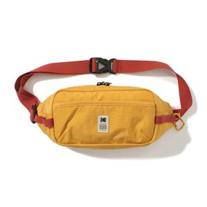 [코닥]코닥 하디 미니 힙색 K5343RBG91YLW