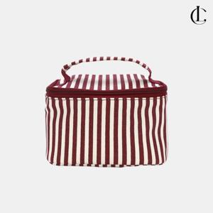 엘케이트 보온 미니 보냉백 쿨러백 캠핑 아이스 도시락가방 런치백 LAJB024