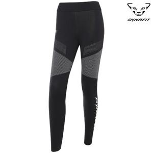 LJS  다이나핏  여성 (플래티넘) 자카드 타이츠 (YWW23369Z1)