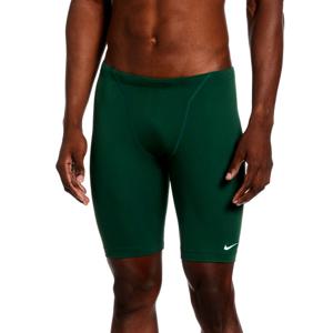 [나이키 스윔]남자수영복 하이드라스트롱 재머 NESSA006-371