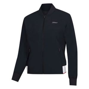 M 타이틀리스트골프자켓 CQK TLTWW7403-06 SWING JACKET W