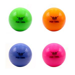 이프플라잉 LED 파크골프공 파크볼 골프볼