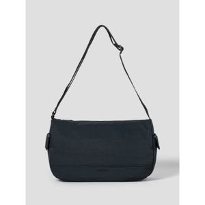 [빈폴] 제이 크로스백 - 애쉬 BE58D2M224