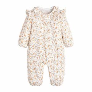 [모이몰른]유아 아라 밤부 우주복 M233UUN08P