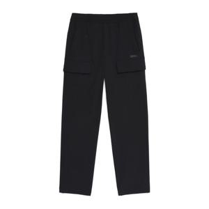 내셔널지오그래픽 N253UPT240 칼리스토 트레이닝 카고 팬츠 BLACK