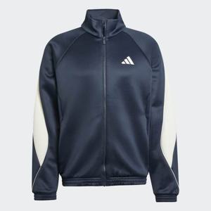 [아디다스] Stadium Tracktop (JX5617)