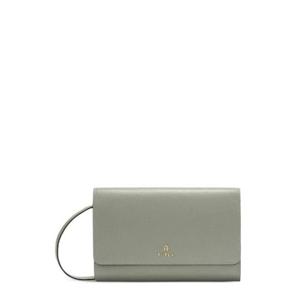 Furla Nuvola 체인 XL 지갑 WE00675ARE000  TP948272064