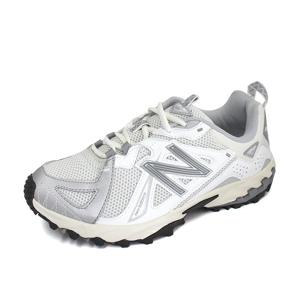 뉴발란스 610 런닝화 운동화 아이보리 ML610TWS