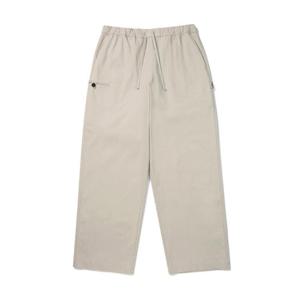 [코닥]코닥 코튼 와이드 스트레이트 이지 팬츠 K5323EPT84LGR