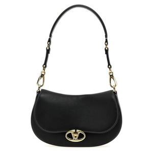 발렌티노 가라바니 숄더백 5W2B0N88CVC0NO Black