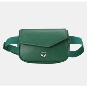 [테일러메이드] 2025 여성 F W 사각 쉐입 힙색 TWBPOF696-804 그린